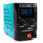 Zasilacz cyfrowy YIHUA 3005D-IV