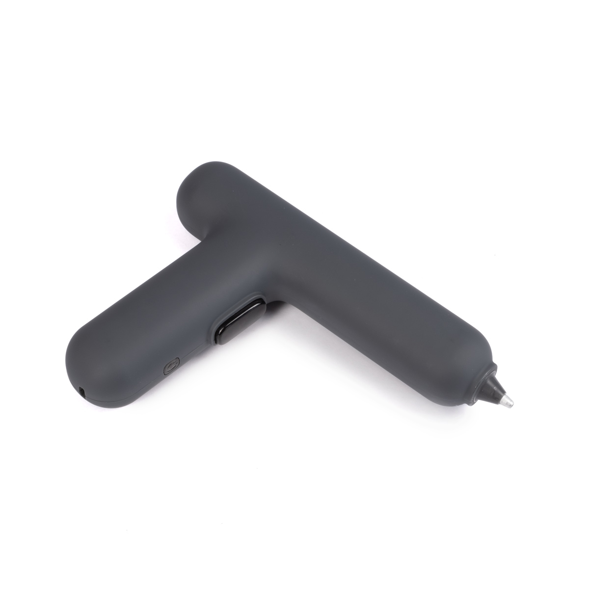 Bezprzewodowy pistolet do klejenia na gorąco ATuMan DUKA EG1 USB-C