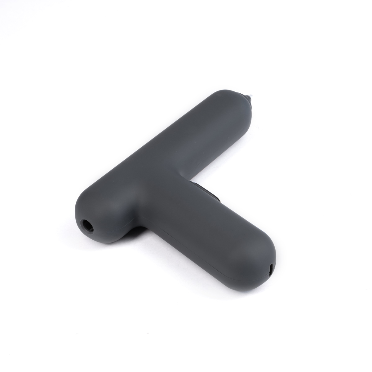 Bezprzewodowy pistolet do klejenia na gorąco ATuMan DUKA EG1 USB-C