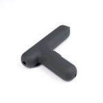 Bezprzewodowy pistolet do klejenia na gorąco ATuMan DUKA EG1 USB-C