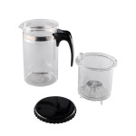 Czajniczek KAMJOVE TP-160 500ml