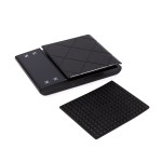 Waga baristyczna 0,1g - 3kg