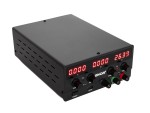 Regulowany zasilacz impulsowy GVDA SPS-H3010 30V/10A z wyjściem USB 5V 2A
