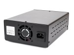 Regulowany zasilacz impulsowy GVDA SPS-H3010 30V/10A z wyjściem USB 5V 2A