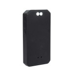 Multimetr cyfrowy True RMS ET8134 z dużym wyświetlaczem