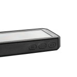 Multimetr cyfrowy True RMS ET8134 z dużym wyświetlaczem