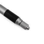 Wielofunkcyjne narzędzie do usuwania pozostałości i resztek kleju z PCB