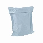 Koperta kurierska LDPE 200x300mm 50 szt