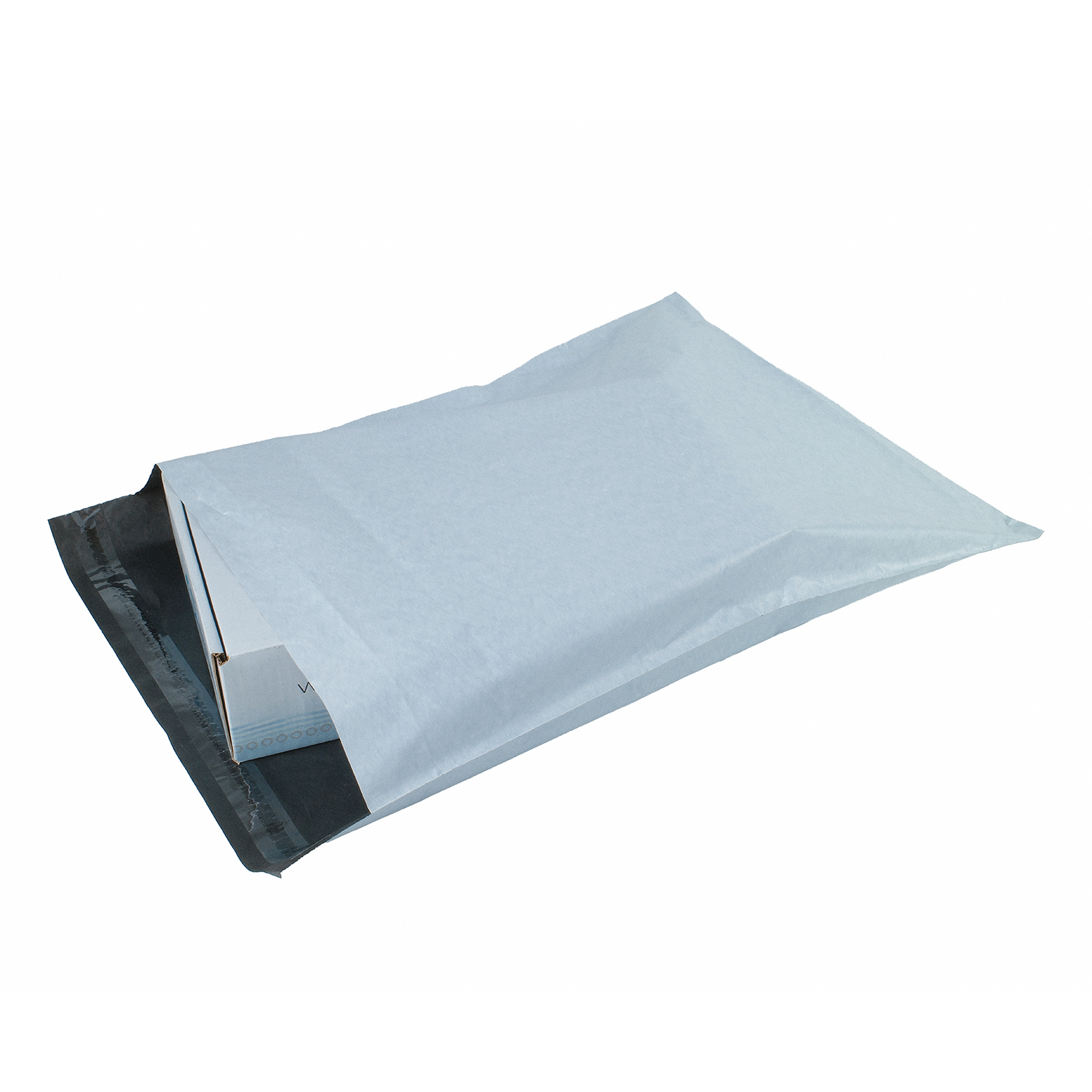 Koperta transportowa LDPE 320x450mm 50 szt