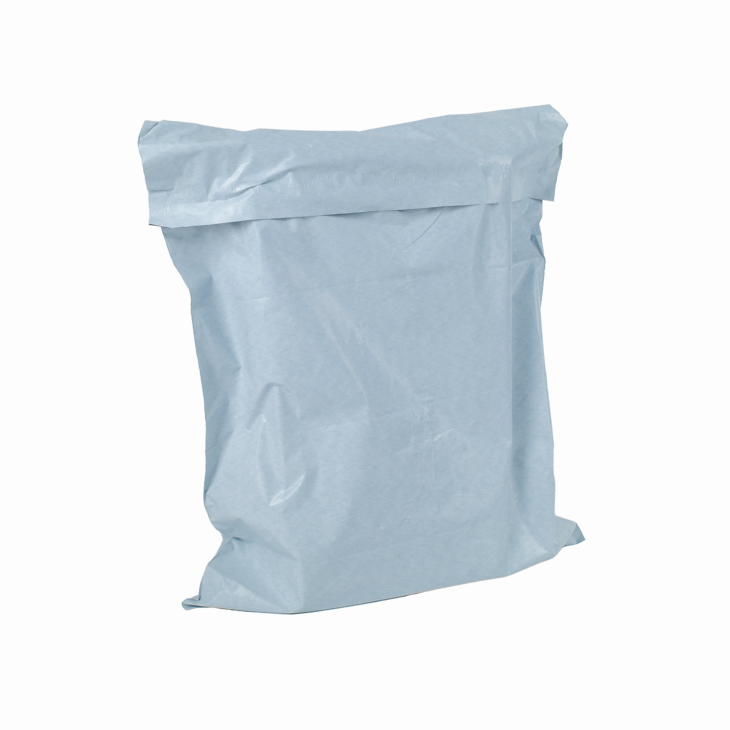 Koperta transportowa LDPE 320x450mm 50 szt