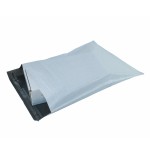 Koperta pocztowa LDPE 450x600mm 50 szt