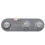 Myjka ultradźwiękowa GT SONIC ST36A 36L