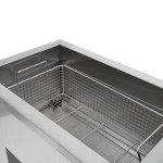 Myjka ultradźwiękowa GT SONIC ST36A 36L