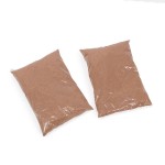 Walnut Blaster AUTOOL HTS558 do dekarbonizacji zaworów dolotowych