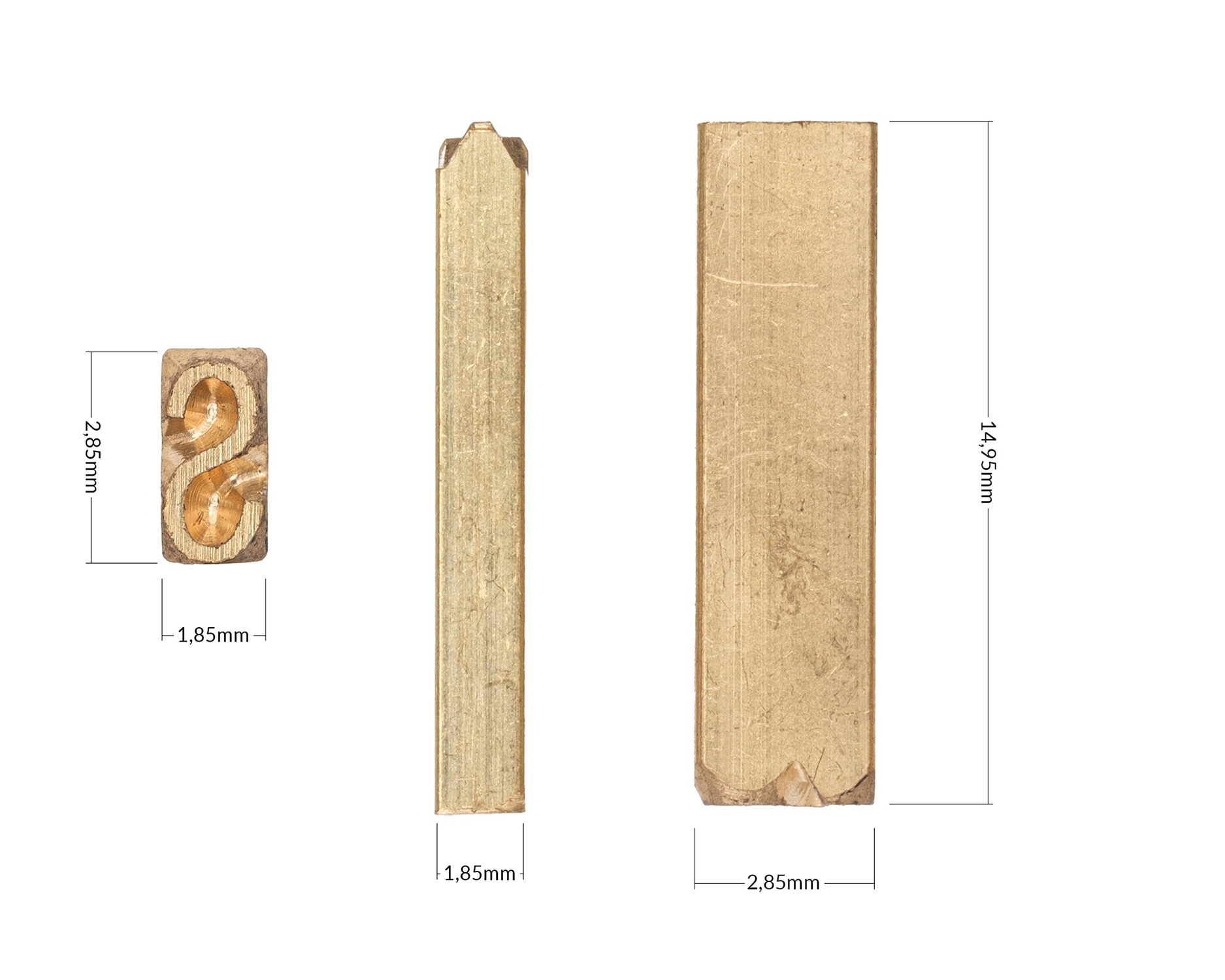 Automatyczna etykieciarka do małych i średnich butelek z drukarką LT-300