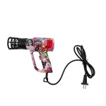 opalarka Qili QR-83B Graffiti - 2000W
