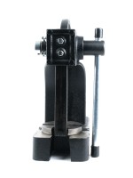 Mechaniczna prasa ręczna - 1T