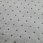 Podkładki sorpcyjne do oleju i smaru 50x40cm - opakowanie 20 szt